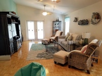 (주)바이너스프레드 | 프레드 하워드 공원, 타폰 스프링스, 플로리다주 Vacation Rentals - Airbnb