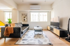 세븐일레븐 영종은서점 | Gaomei Wetlands, 대만 Vacation Rentals - Airbnb