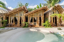 푸줏, 인도네시아 Vacation Rentals - Airbnb