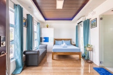 시나잇, 필리핀 Vacation Rentals - Airbnb