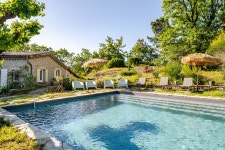 사뉴에구둘레, 프랑스 Vacation Rentals - Airbnb
