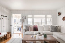 덕스베리, 매사추세츠 Vacation Rentals - Airbnb