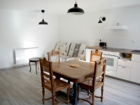 샬롱 드 오샤(Salon de Osha) | 샬리보이-밀롱, 프랑스 Vacation Rentals - Airbnb