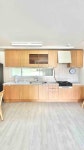 인천, 한국 Vacation Rentals (5 out of 5) - Airbnb