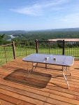 셉토버 | 스톡홀름, 위스콘신 Vacation Rentals - Airbnb