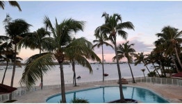 Baie Nettlé, 생 마르탱 Vacation Rentals - Airbnb