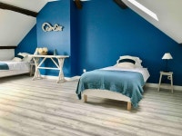 주아르, 프랑스 Vacation Rentals - Airbnb