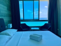HaSharon, 이스라엘 Vacation Rentals - Airbnb