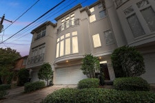 Galveston Bay, 텍사스 Vacation Rentals - Airbnb