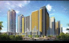 스튜디오베카StudioVEKA | 브카시, 인도네시아 Vacation Rentals - Airbnb