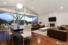 모닝턴페닌슐라샤이어, 오스트레일리아 Vacation Rentals - Airbnb