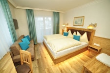 케텐할인매장 | 케른텐, 오스트리아 Vacation Rentals - Airbnb