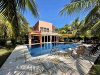 라파스, 엘살바도르 Vacation Rentals - Airbnb