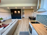 Maruri, 스페인 Vacation Rentals - Airbnb