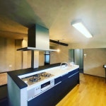 시디아이사, 일본 Vacation Rentals - Airbnb
