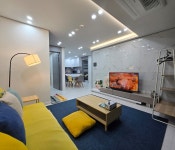 신월홈마트주 | 서울, 한국 Vacation Rentals - Airbnb