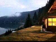 장기 숙박이 가능한 Zlatarsko jezero, 세르비아의 가구 완비 숙소 | 에어비앤비