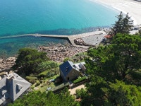 Île-Grande, 프랑스 Vacation Rentals - Airbnb