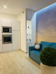 카스트로, 이탈리아 Vacation Rentals - Airbnb
