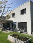 녹엽비앤비토탈스위스 | Sion District의 휴가지 B&B - 스위스 | 에어비앤비