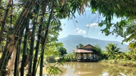 에라완, 태국 Vacation Rentals - Airbnb
