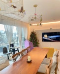 생-땅드헤-드-베진느, 한국 Vacation Rentals - Airbnb