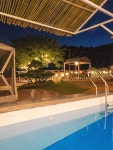 인천, 한국 Vacation Rentals (4.9 out of 5) - Airbnb
