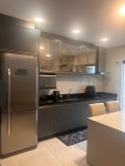 엘리시아노(ELYSIANO) | 상벤투투술, 브라질 Vacation Rentals - Airbnb