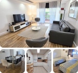 (주)할리우드(1종) | 할리우드 비치 더 타이즈, 할리우드, 플로리다주 Vacation Rentals (4.8 out of 5) - Airbnb