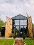헤트 호헐란트, 네덜란드 Vacation Rentals - Airbnb