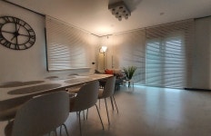 (주)보덕플러스 | 보덕동, 한국 Vacation Rentals - Airbnb