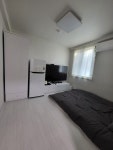 보덕문구서점 | 보덕동, 한국 Vacation Rentals - Airbnb