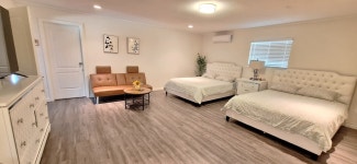 리틀사이공, 캘리포니아 Vacation Rentals - Airbnb