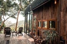 온 타이, 태국 Vacation Rentals - Airbnb