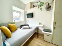 옥서오토바이크 | 옥세-뒤레스, 프랑스 Vacation Rentals - Airbnb