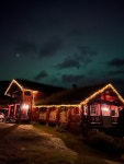 Store Bjørnevatn, 노르웨이 Vacation Rentals - Airbnb
