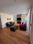 Snowy River Shire Council, 오스트레일리아 Vacation Rentals - Airbnb