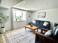 킹스포인트스튜디오 | 킹스포인트, 캐나다 Vacation Rentals - Airbnb