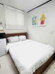 알리바이송정공항24시편의점 | 성동구, 한국 Vacation Rentals - Airbnb