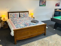 오아마루, 뉴질랜드 Vacation Rentals - Airbnb
