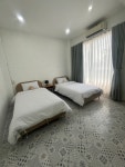 세븐일레븐 무안일로점 | 치앙무안, 태국 Vacation Rentals - Airbnb