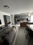 미나스밀고메스튜디오 | 소코로, 브라질 Vacation Rentals (5 out of 5) - Airbnb