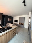 미나스밀고메스튜디오 | 소코로, 브라질 Vacation Rentals - Airbnb