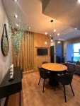 세르지피, 브라질 Vacation Rentals - Airbnb
