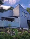 고산모텔식민박 | 다카야마, 일본 Vacation Rentals - Airbnb