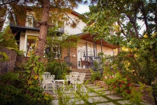 Dochi, 인도 Vacation Rentals - Airbnb