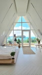 짬뽕명가(구)장목국밥 | 장목면, 한국 Vacation Rentals - Airbnb