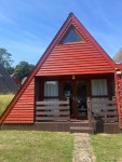 킹스다운(유이텍) | 킹스다운, 영국 Vacation Rentals - Airbnb