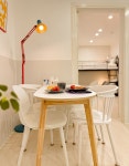 까사미갈루 | 마포구, 한국 Vacation Rentals - Airbnb