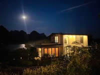 미득김치찜 | 미득현, 베트남 Vacation Rentals - Airbnb